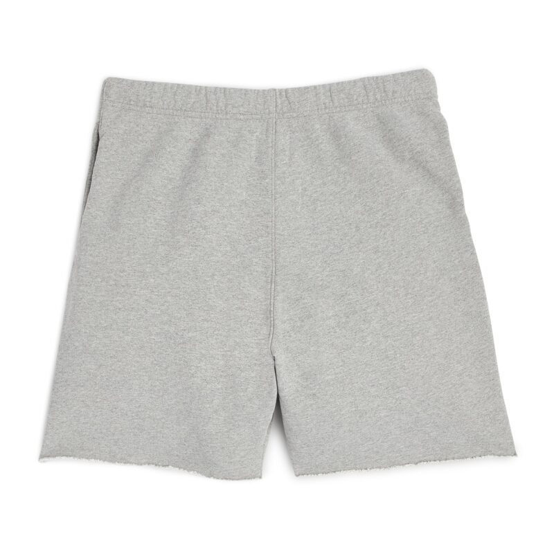 FRENCH LOGO SWEAT GALLERY DEPT SHORTS